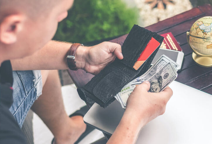 Paykwik Resmi Sitesi